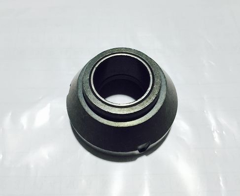 OEM Sinter Guider Assembly Shock Absorber Components