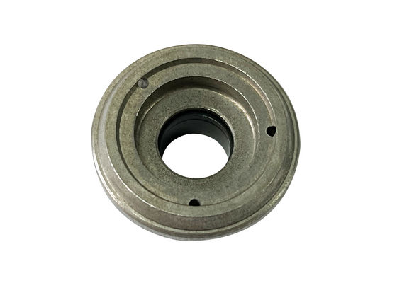 6.3 Gr/Cm3 Sintered Rod Guide Free From Burrs For Shock Absorber