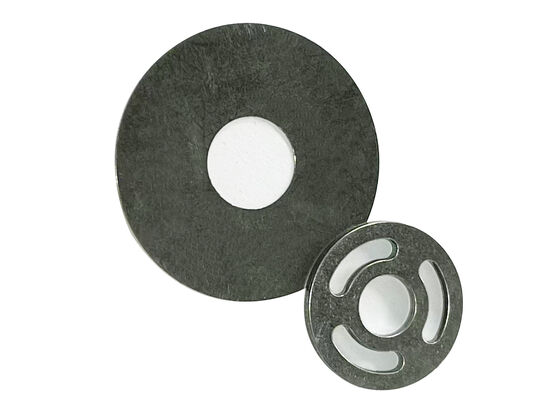 Valve Sims Shock Valve Shims designed to deliver precise thickness control and ...