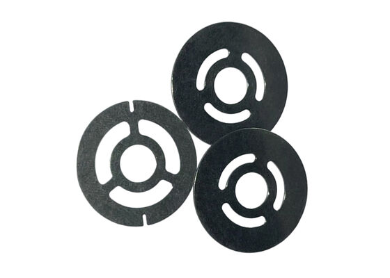 Valve Sims grade Stainless Steel Valving Shims providing precise valve shim ...