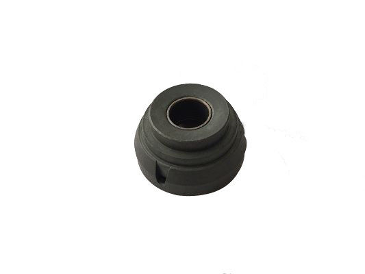 Lined Du Bushing OEM Sinter Rod Shock Absorber Guide Assembly