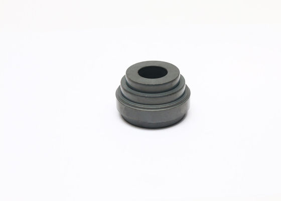 High precision sizing mold Sinter Rod Guider Shock Absorber Component
