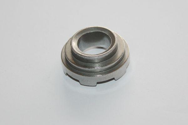 Sintering Powder Metallurgy Rod Guide Car Shock Absorber Parts Steam ...