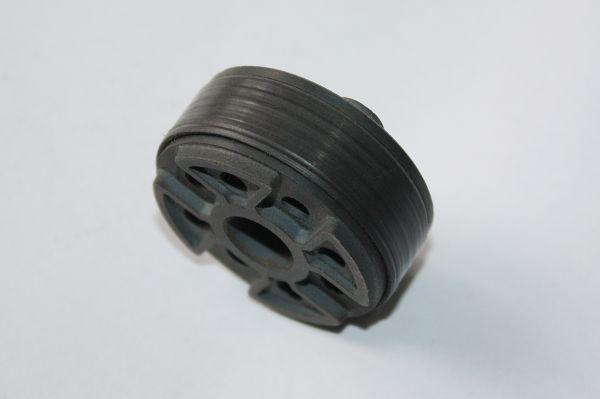 поршень амортизатора dr250. кольцо поршня амортизатора ваз 2108. амортизатор азотный fox. ремкомплект амортизатора ironman. поршень амортизатора dr250.