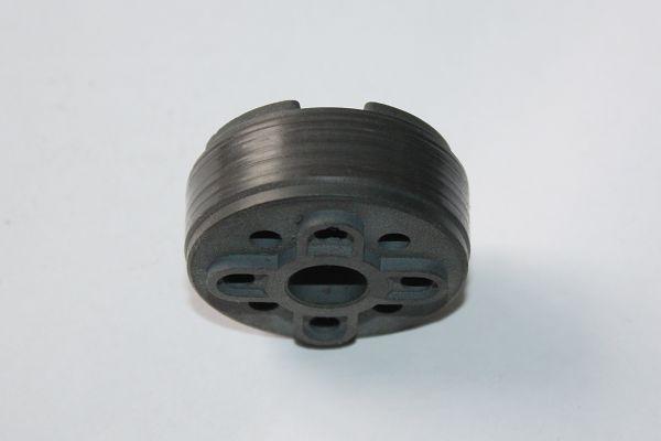 поршень амортизатора 35мм. поршень ktm 500 exc. поршень амортизатора 35мм. поршень амортизатора. паронитовый поршень амортизаторов.