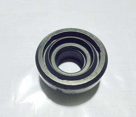 OEM Sinter Guider Assembly Shock Absorber Components