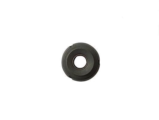 Lined Du Bushing OEM Sinter Rod Shock Absorber Guide Assembly