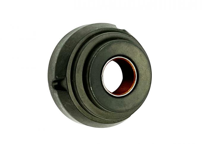 Sinter Rod Guide Essential Component for Shock Absorbers