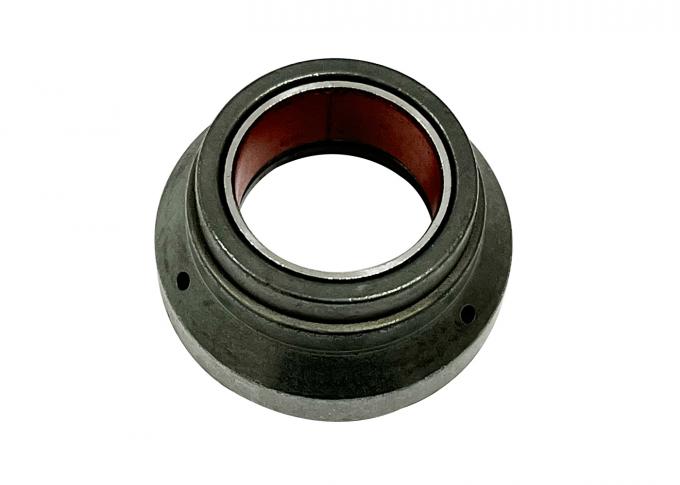 Customizable Sintered Rod Guide With 6.7g/cm3 Density
