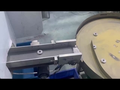 Passed ROHS Testing Exported PTFE Banded Piston 30mm For OEM Shock Absorber