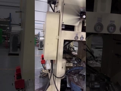 Powder Metallurgy Fe C Cu Base Valve Foot Valve For Shock Absorber